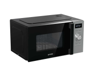 GORENJE MO20A4XH - 1377080 - zdjęcie 2